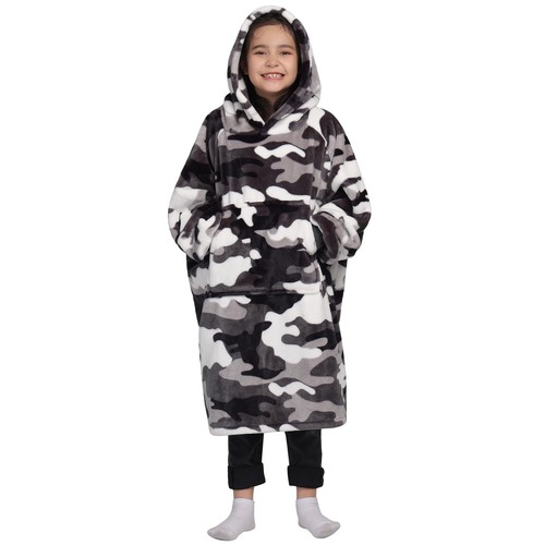 Wearable blanket for - blanket,