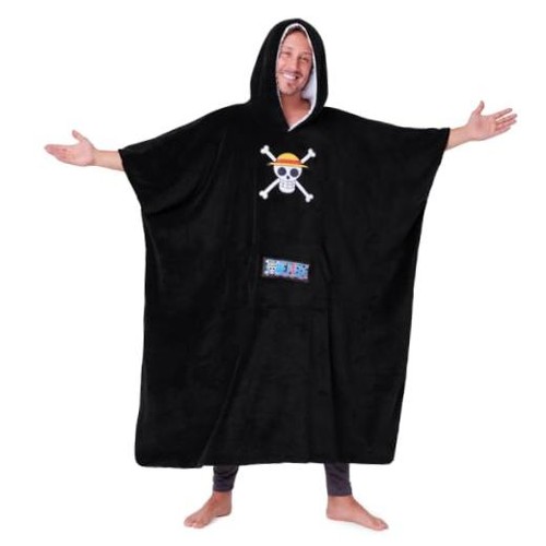 Hoodie blanket for - blanket, adults