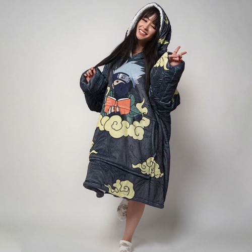 Personalized sensei oversized - personalized,