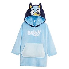  Blanket Hoodie for Kids Cozy