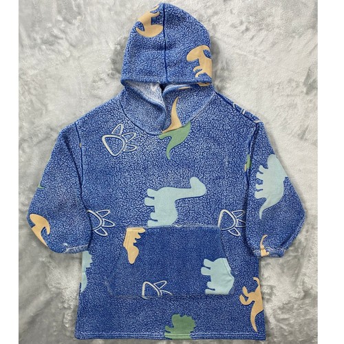Unbranded oversized dinosaur - unbranded,
