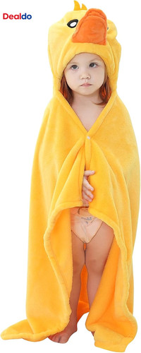 Wearable blanket hoodie for - wearable,