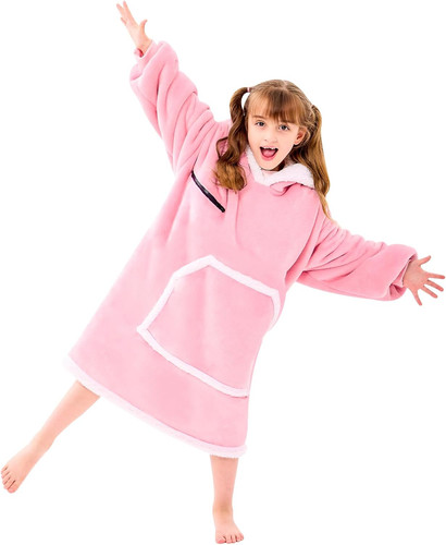 Ifnow pink kids - ifnow, wearable