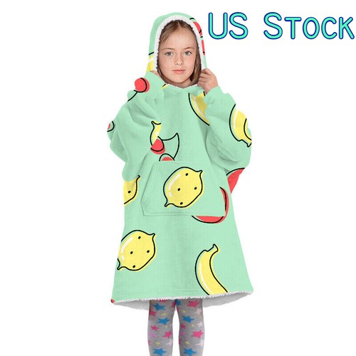 Soft oversized hoodie fleece - oversized,