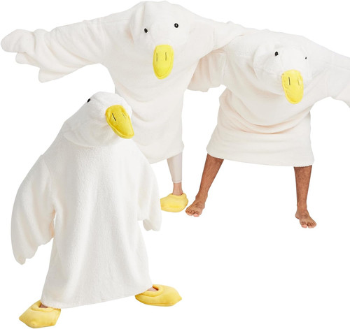Kids and adult wearable - kids,