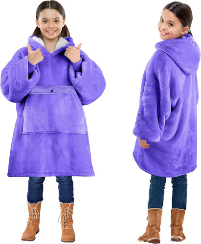 Solaris oversized wearable - solaris,