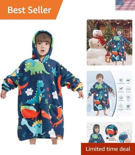 Ultra comfy kids dinosaur - ultra-comfy,