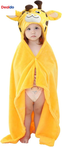 Wearable blanket hoodie - blanket,