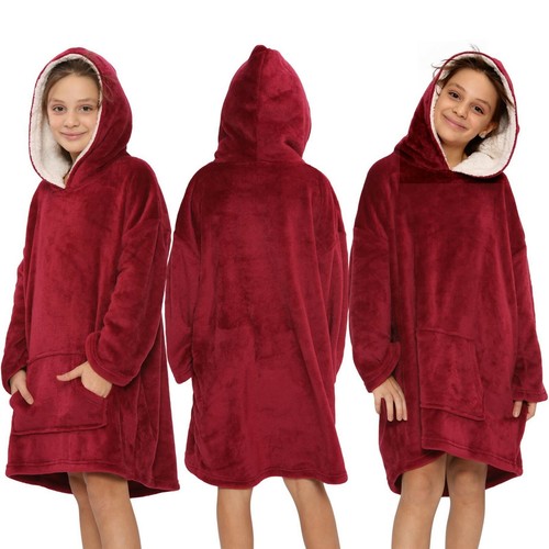 Kids girls boys - kids,